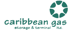 Caribbean Gas