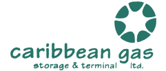 Caribbean Gas